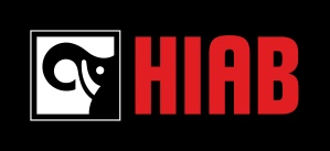 hiab-logo